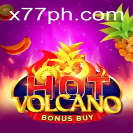 Unleashing the Thrills of HotVolcanoBonusBuy: A New Era in Gaming Awaits