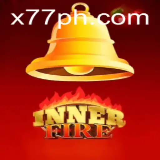 Discover the Thrilling World of InnerFire: A Deep Dive into Gameplay and Strategy