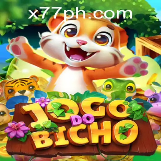 Exploring the Intriguing World of JOGODOBICHO: An In-depth Introduction to the Exciting Game x77