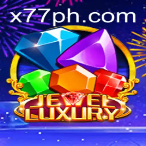 Discover the World of JewelLuxury: The Mesmerizing Game Experience