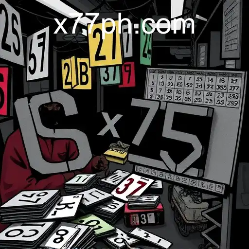 Exploring the Complex World of Jueteng: The Role of 