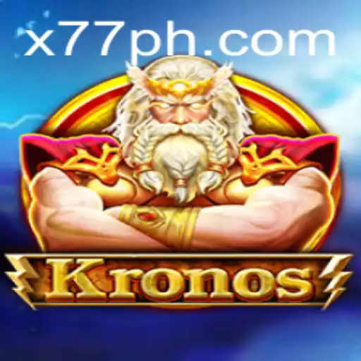 The Immersive World of Kronos: A Comprehensive Guide