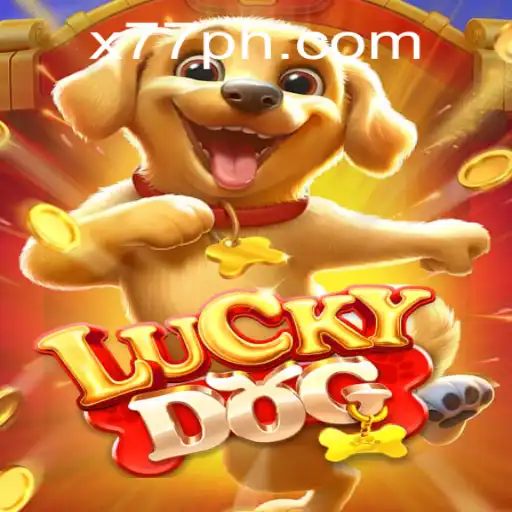 Exploring LuckyDog: A Riveting Tale of Strategy and Chance with x77