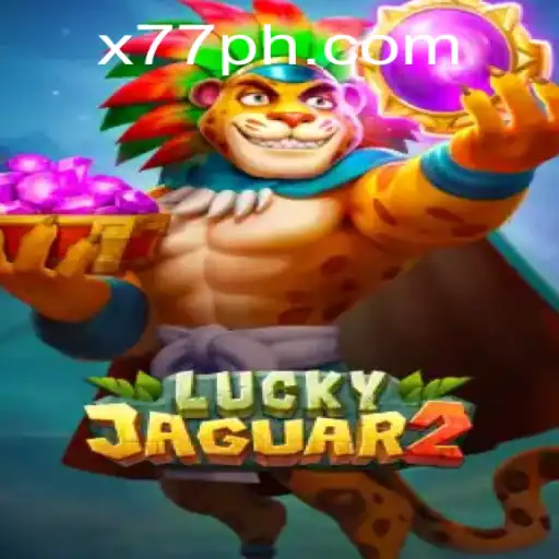 Unveiling the Exciting World of Luckyjaguar2: The Game Revolutionizing Interactive Entertainment