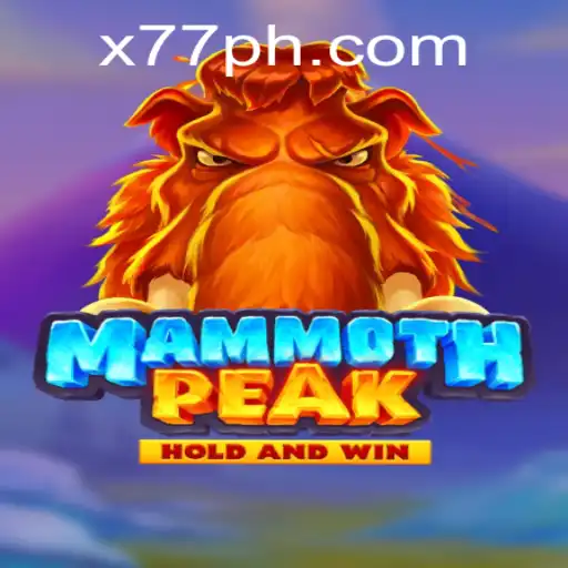 Discovering the Exciting World of MammothPeak: An Insight into its Gameplay and Rules