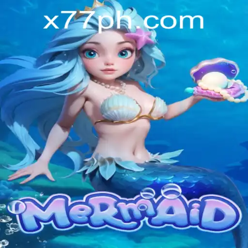 Discover the Enchanting World of Mermaid: A Dive into the Game x77