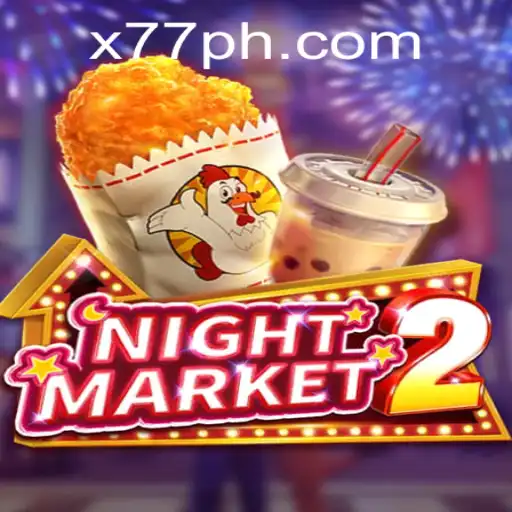 Exploring NightMarket2: An In-Depth Look at the Thrilling Game and Its Captivating Mechanics