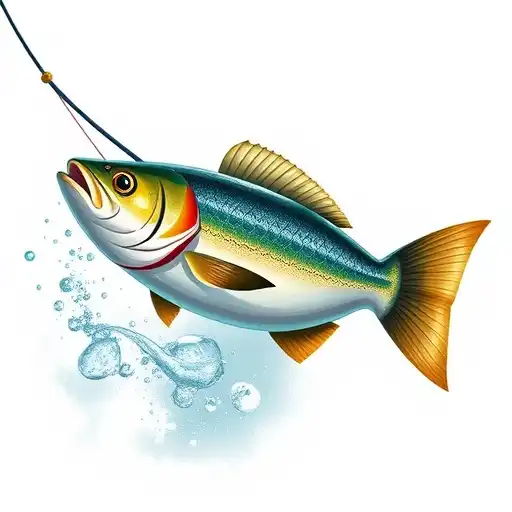 Exploring the Intricacies of Online Fishing: A Deep Dive into x77