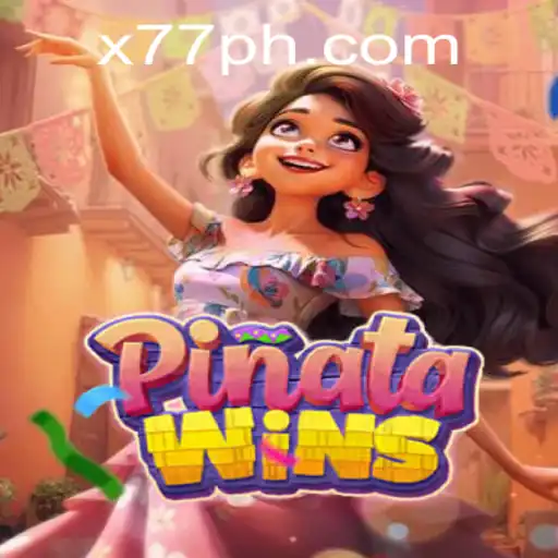 Discover the Thrills of PinataWins: A Game of Strategy and Chance