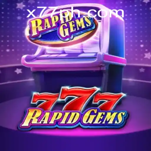 Unveiling RapidGems777: A Thrilling Journey into the Game World