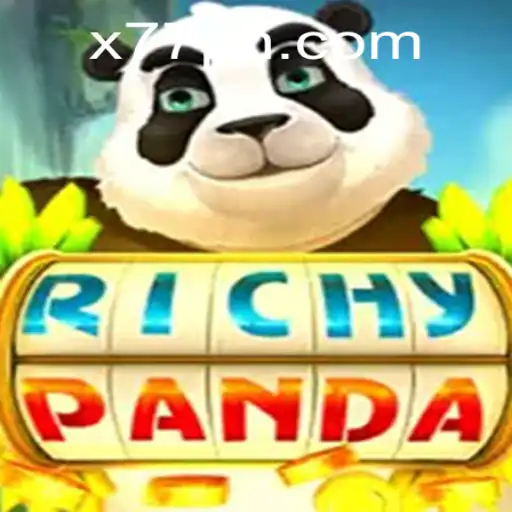 RichyPanda: A New Craze in Digital Gaming