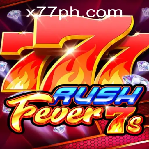 Exploring RushFever7s: The Exciting World of x77 in Gaming