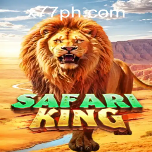 Exploring SafariKing: An In-Depth Look at the Exciting Game and Its Rules