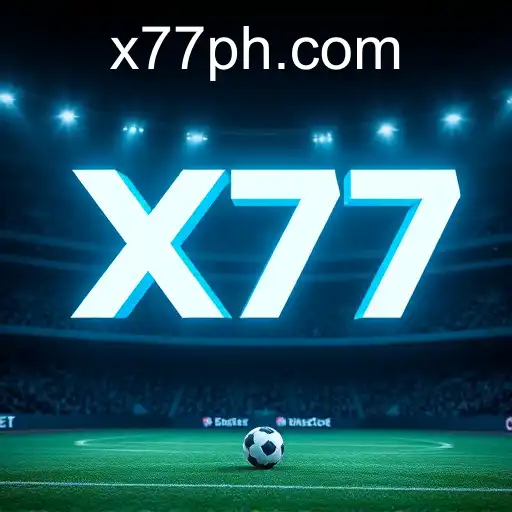 Exploring the Rise of X77 in the Sports World