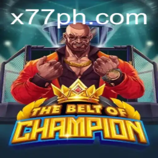 TheBeltOfChampion: A Dynamic Journey into Virtual Bravery