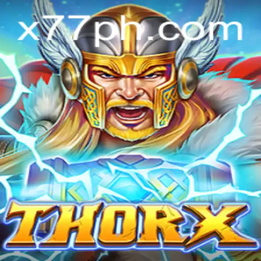 ThorX: Master the Storm with Strategy and Skill