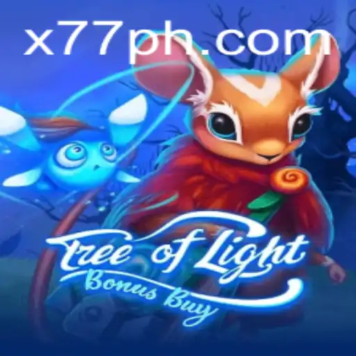TreeOfLightBonusBuy: Discover the Enchantment with a Unique x77 Feature