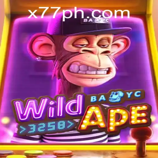 Explore the Thrilling World of WildApe3258: Rules and Gameplay