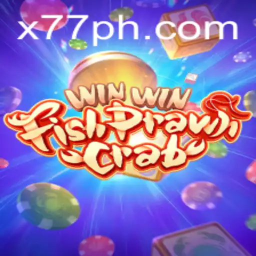 Exploring the Intriguing World of WinWinFishPrawnCrab and the Allure of x77