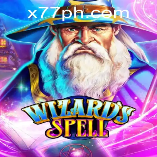 Exploring the Magical World of WizardsSpell: Understanding the Game and Its Allure