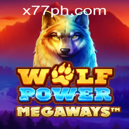 Exploring the Thrilling World of WolfPowerMega: A New Era in Gaming