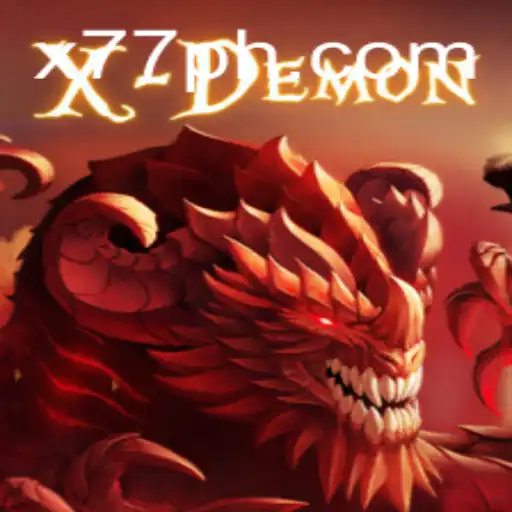 Exploring the Intriguing World of XDemon and the Enigmatic x77