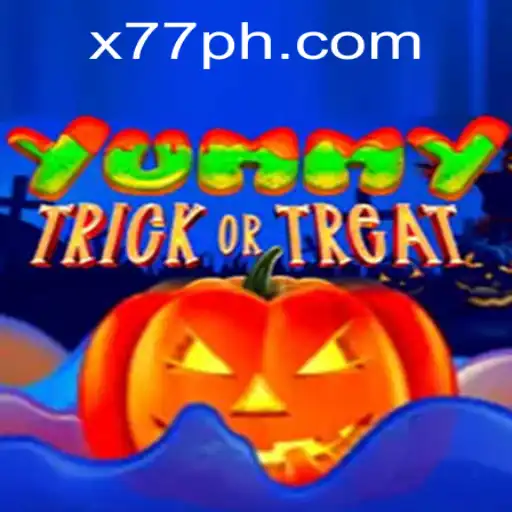 YummyTrickorTreat: A Delectable Gaming Experience