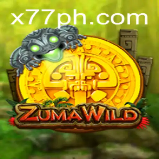 ZumaWild: A Thrilling Gaming Experience with a Twist